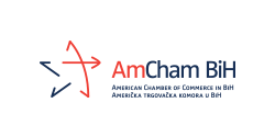 AmCham_logo_0_0