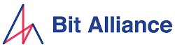 BitA_Logo