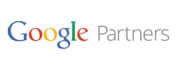 Google-Partners-Logo_0