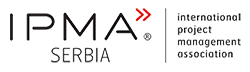 IPMA-logo-250