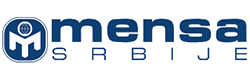 Mensa_Logo_250x81 glavni sajt