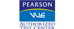 PearsonVue_0
